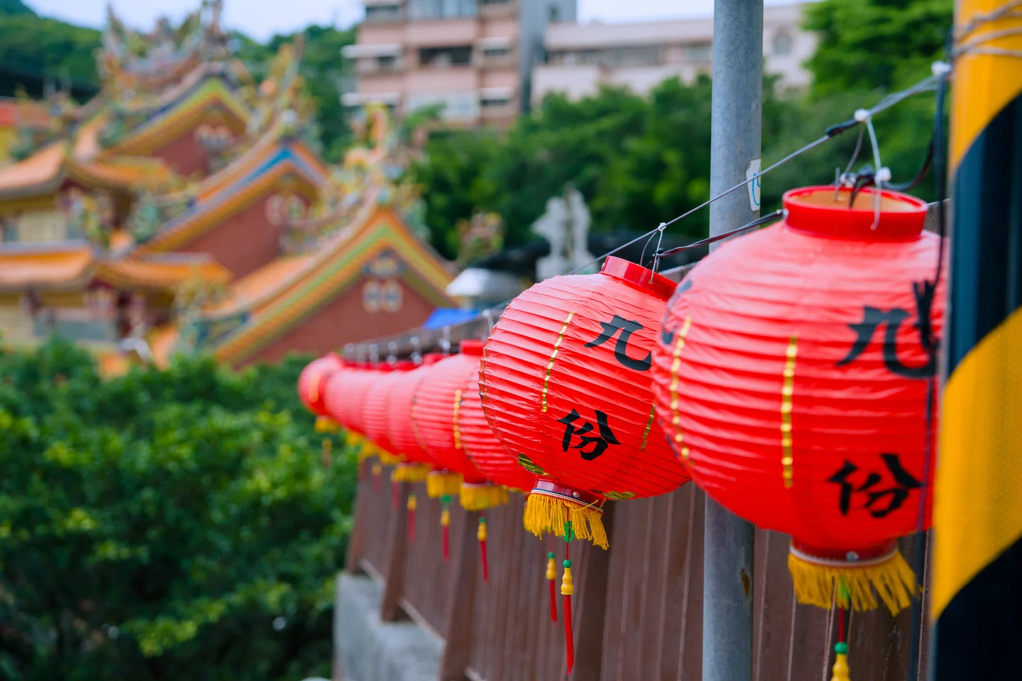 けん研（けんけん） - Fantia-我爱你 [218P-1.46GB] tg@simisebaisi 【丝足阁】124.webp